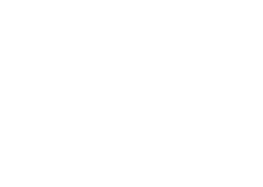 Penrith Building Inspections