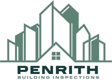 Penrith Building Inspections