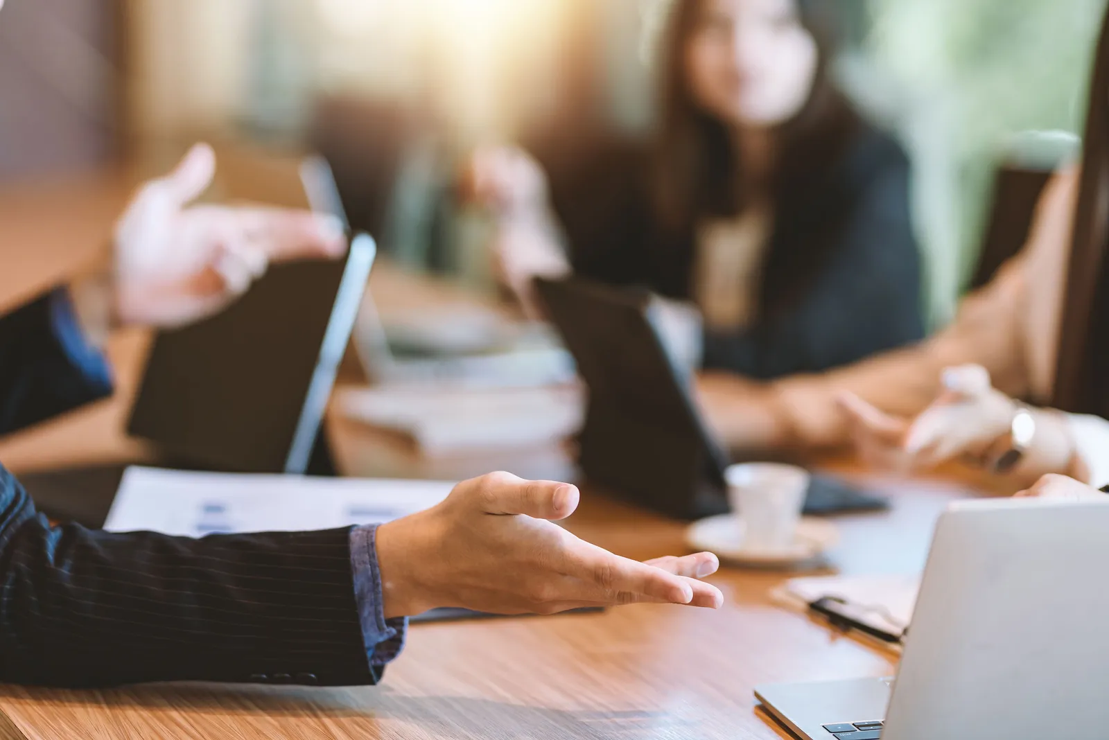 Strata Inspections 101: Everything You Need to Know: Additional Resources and Support