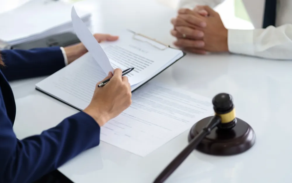 Avoiding pitfalls and mistakes in construction claims expert witness reports