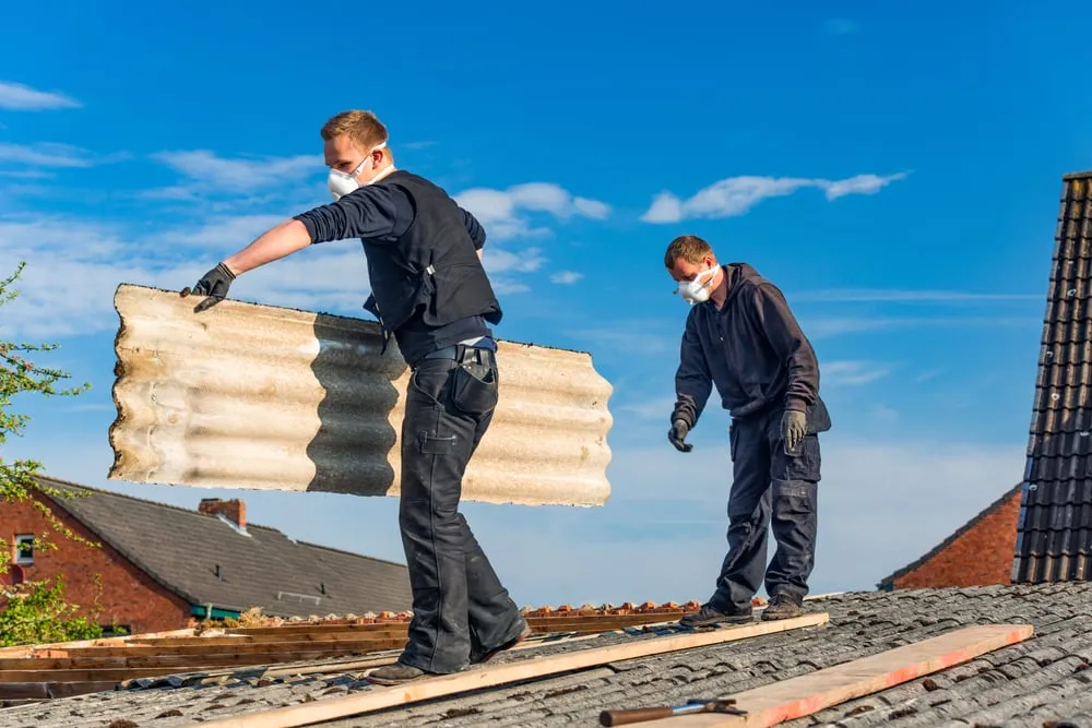Benefits of Asbestos Inspections

<p>" /></figure></p>
</div>
</div>

<div aria-hidden=
