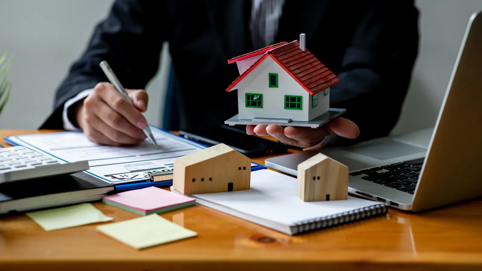 Benefits of Dilapidation Inspections