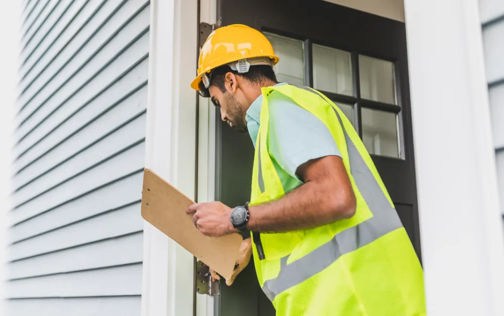 benefits of maintenance in ensuring safety and compliance