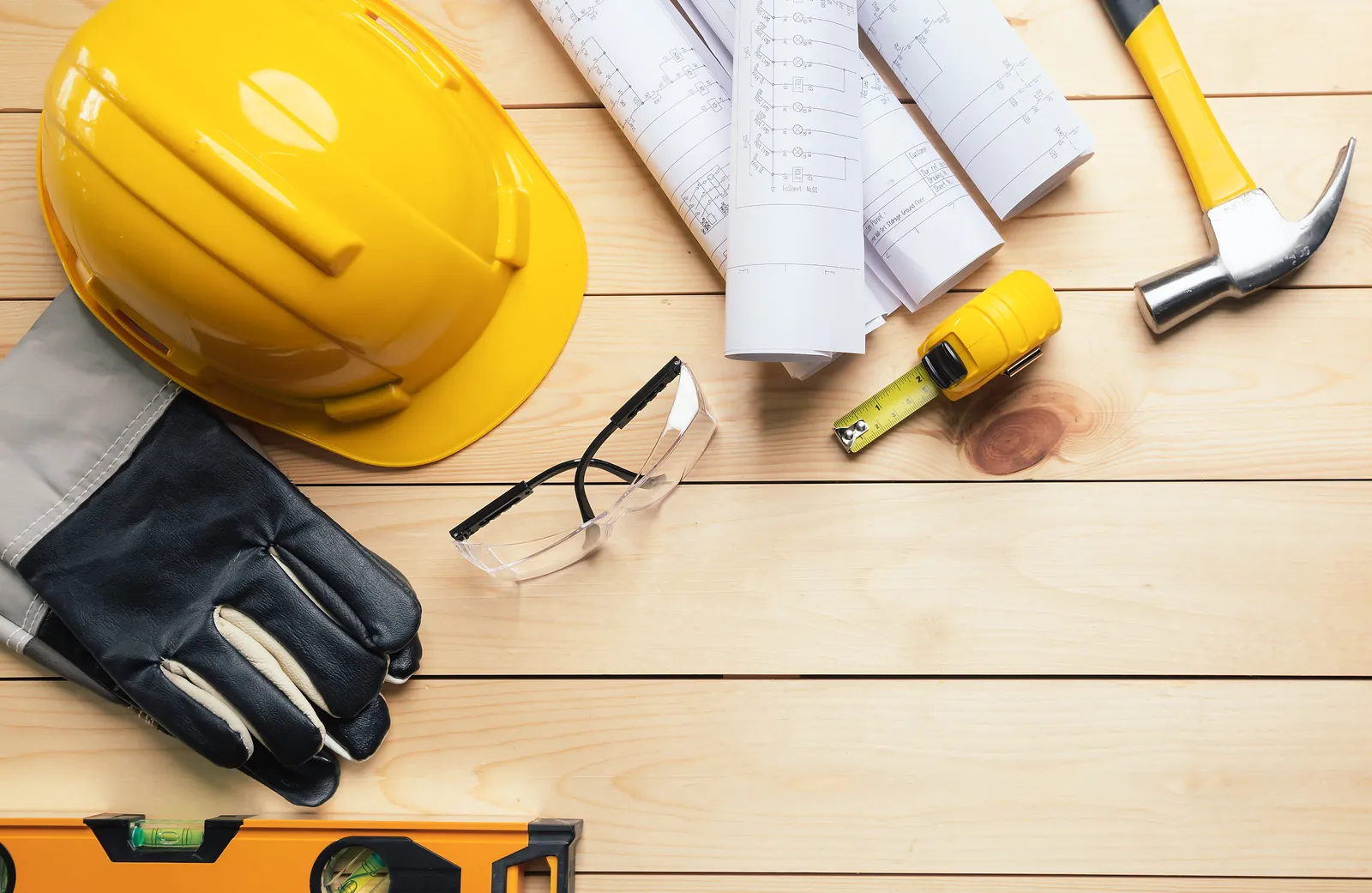 Benefits of Proactive Maintenance