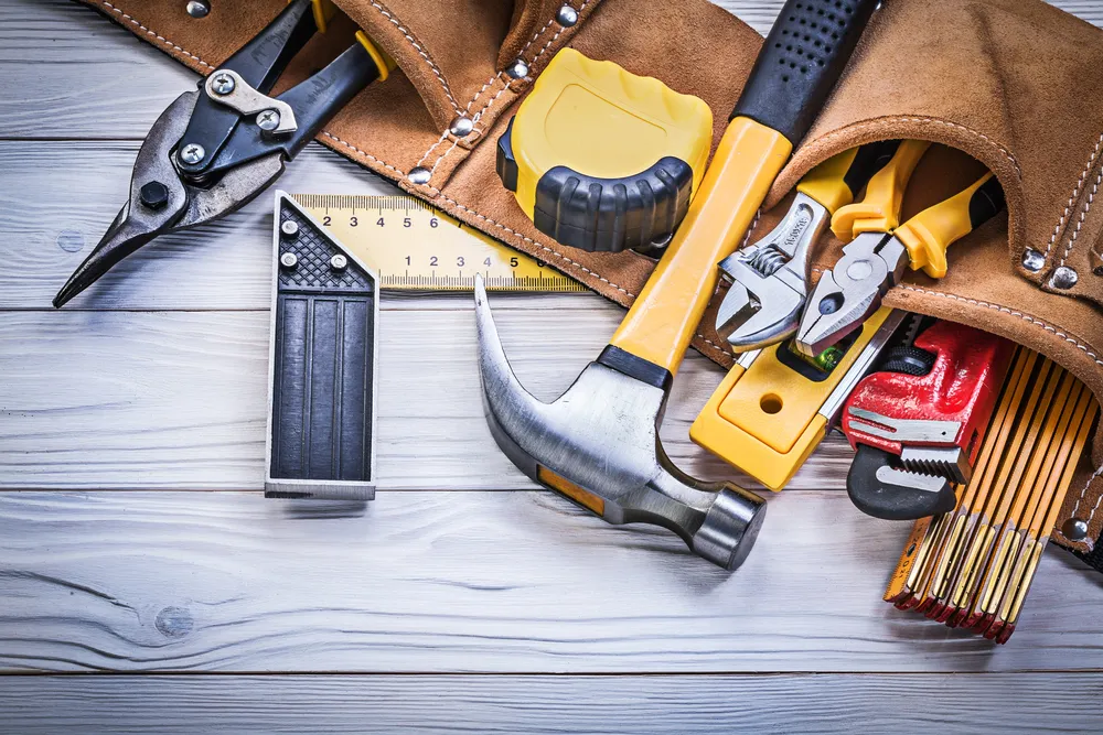 Benefits of Regular Maintenance Reports