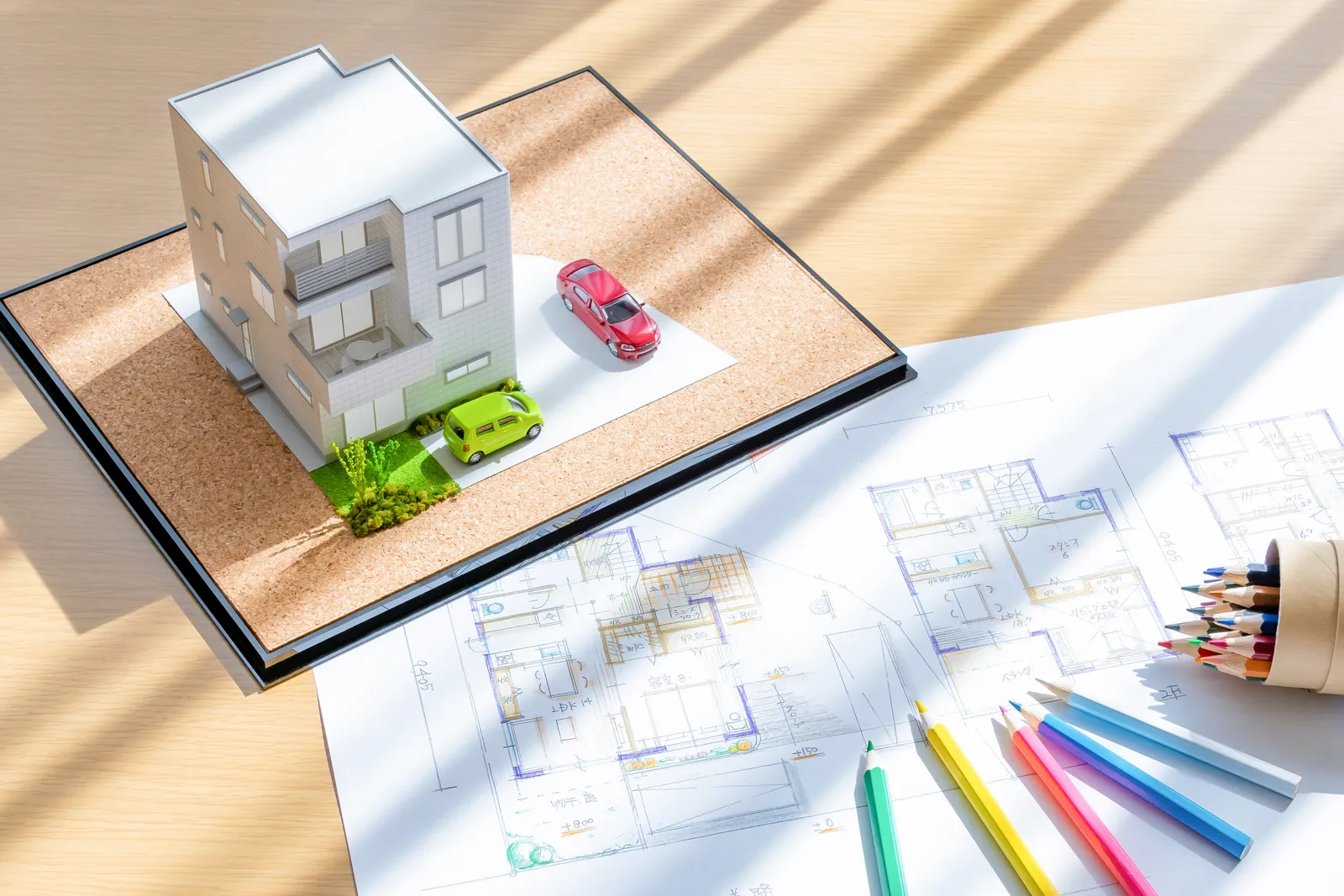 Building a Defect-Free Future