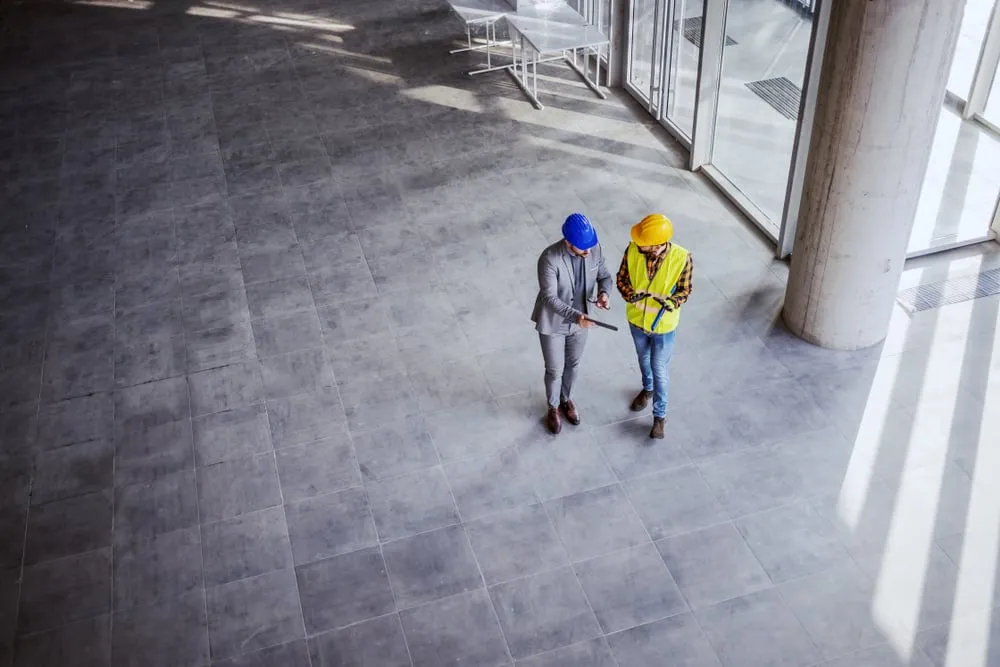Building and Pest Inspection Process For Commercial and Industrial Properties

<p>" /></figure></p>
</div>
</div>

<p>Through this exhaustive process, property owners are armed with the knowledge they need to take the necessary next steps in remediation, maintenance, or negotiation, ensuring their assets remain in prime condition.</p>

<div aria-hidden=
