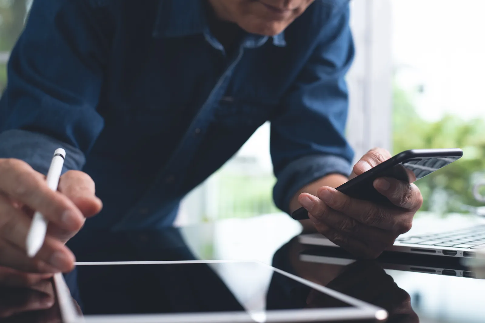 Choosing a Reliable Inspection Service