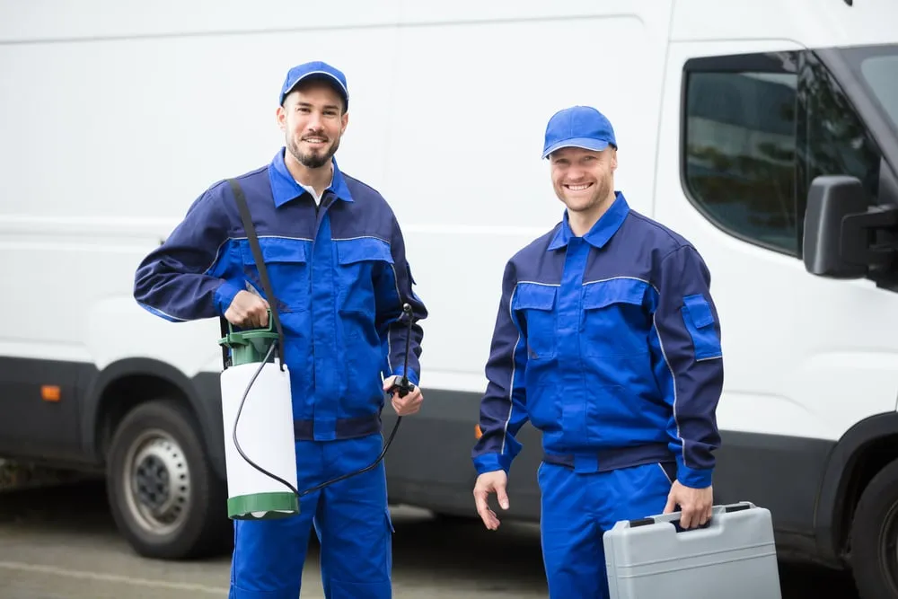 Choosing an Expert Witness
<p>" /></figure></p>
</div>
<div>
<p>Choosing the right expert witness for pest infestation disputes is a critical task that requires careful consideration of the candidate’s qualifications and experience. </p>
<p>The ideal expert should not only possess a strong background in pest control and building pathology but also a history of delivering credible testimony in legal settings. Their expertise is instrumental in producing thorough and objective reports that distil complex entomological and structural issues into clear, understandable conclusions. </p>
<p>Such a well-founded report can be pivotal in swaying the outcome of a dispute, providing the court with invaluable insights that can shape the resolution process. Furthermore, the expert’s recommendations can extend beyond the courtroom, offering guidance on best practices for pest management to prevent future infestations and safeguard property integrity.</p>
</div>
</div>
<div aria-hidden=