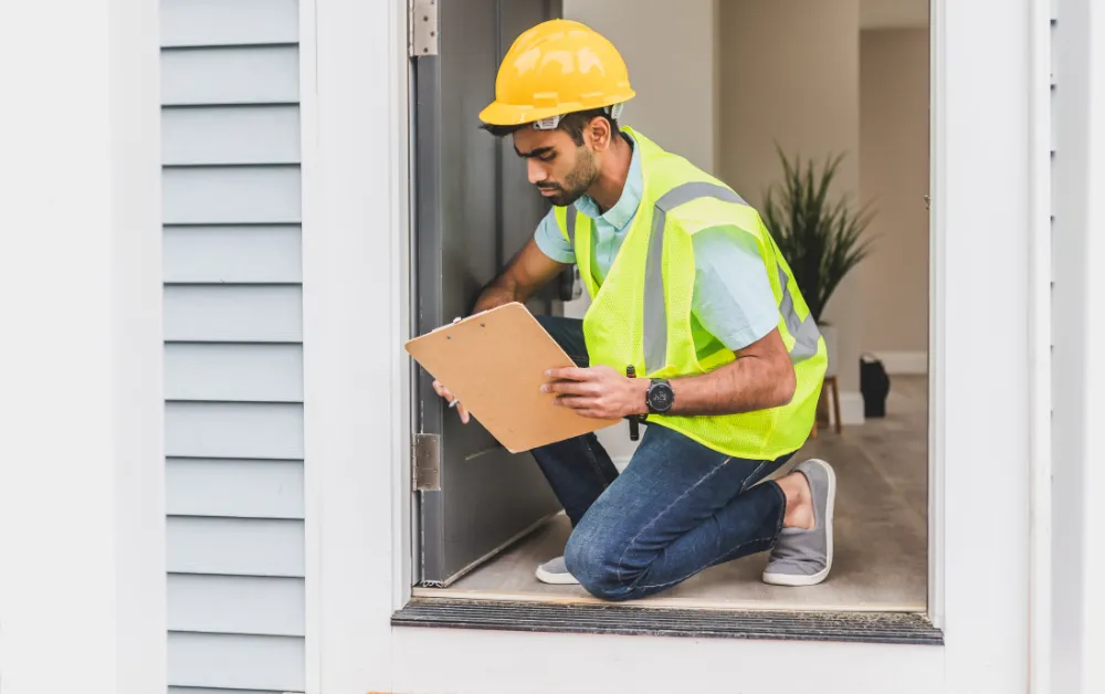 choosing the right building expert witness
