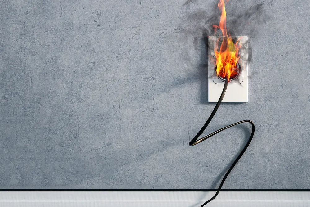 Common Defects Found During Building Inspections