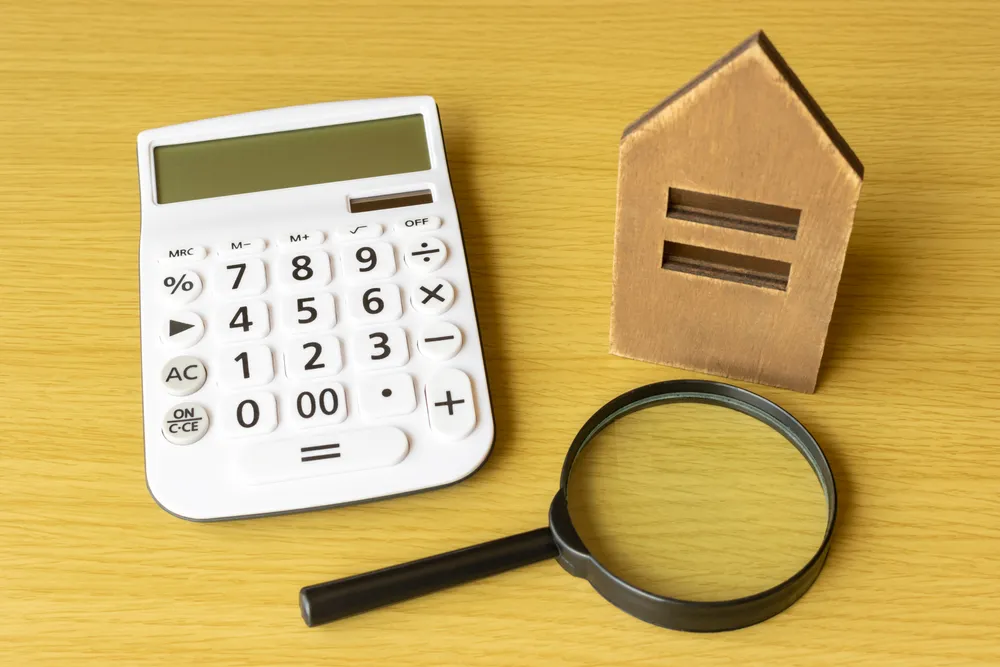 Costs associated with expert witness reports