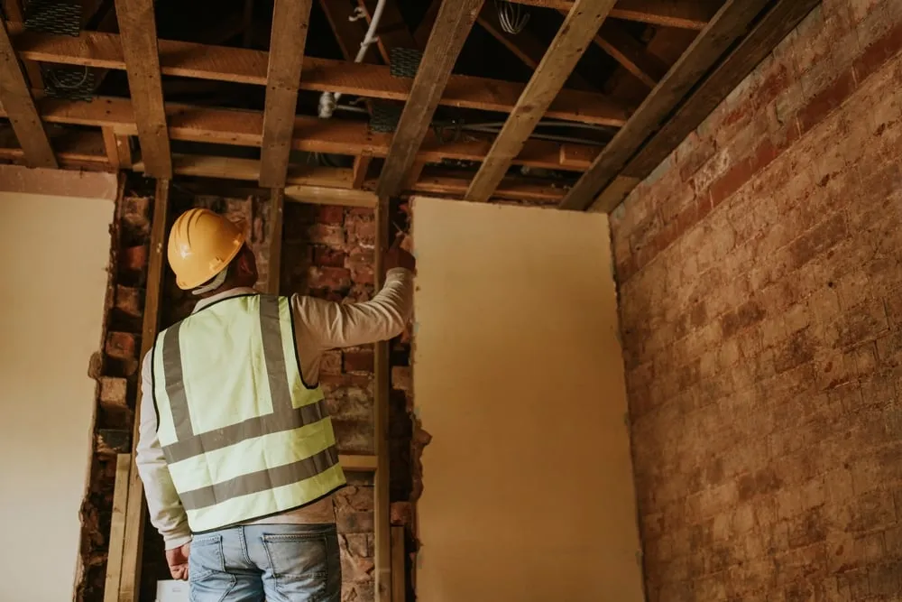 Dilapidation Inspections An Essential Component of Property Management