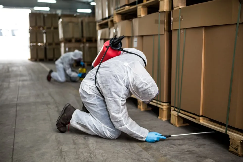 Effective Pest Control Strategies for Businesses
<p>" /></figure></p>
</div>
</div>
<div aria-hidden=