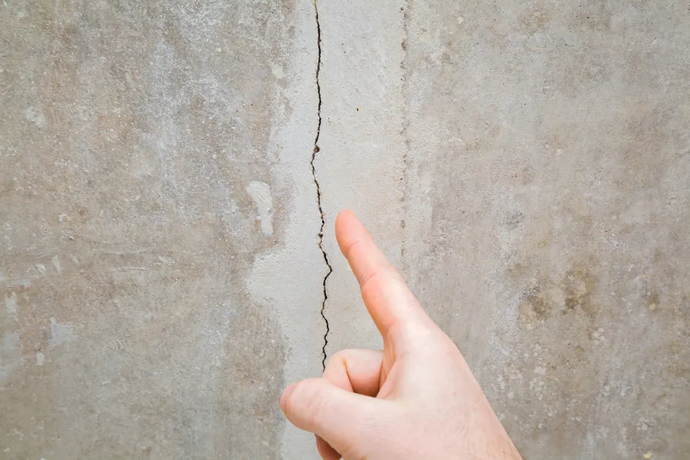Ensuring the Quality of a Dilapidation Report