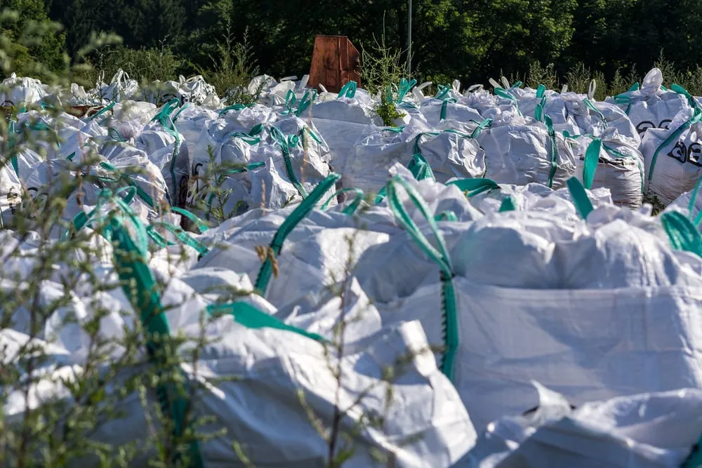 Essential Aspects of Asbestos Inspections You Should Be Aware Of