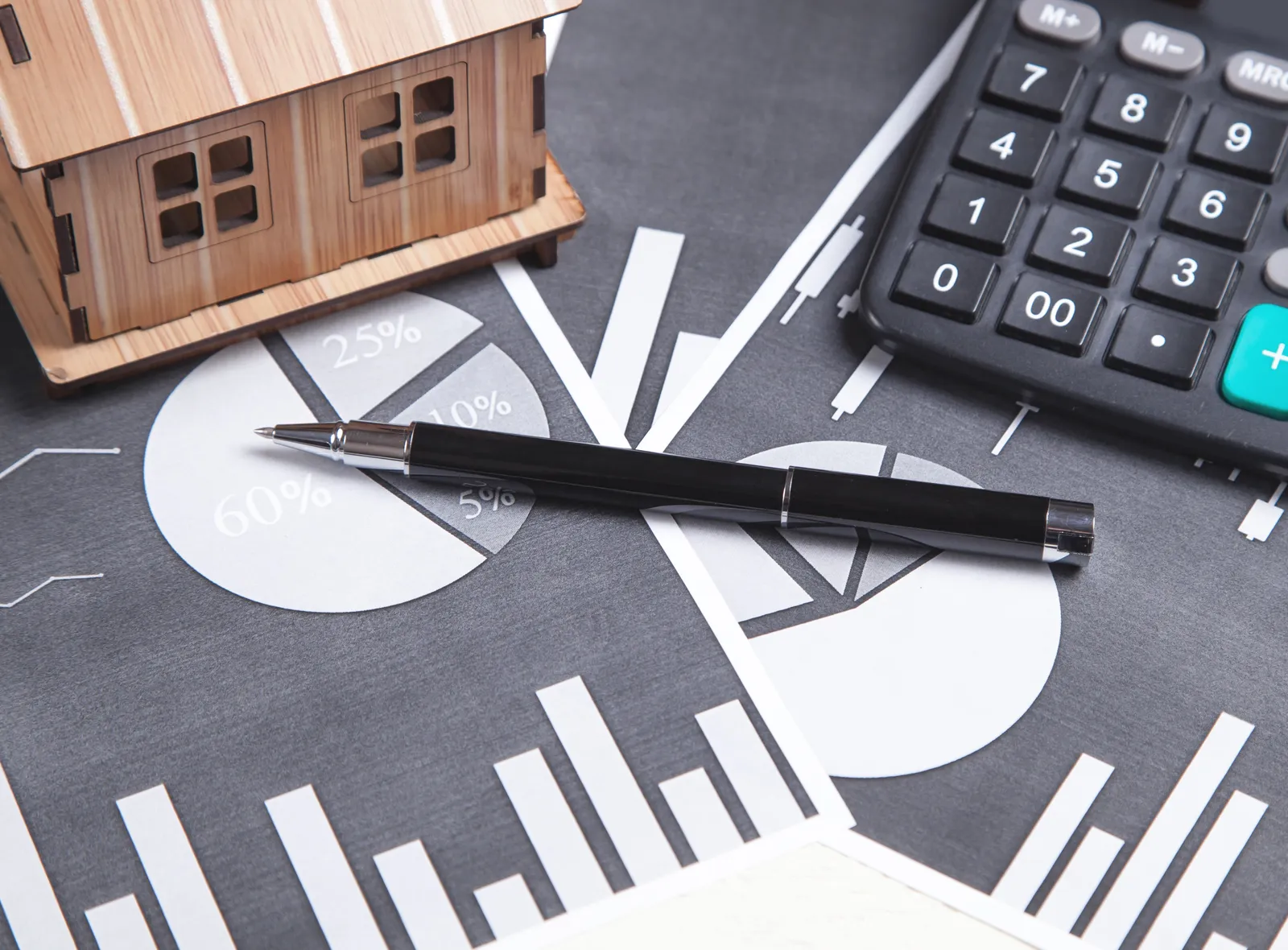 Financial Benefits of Construction Progress Inspection Reports