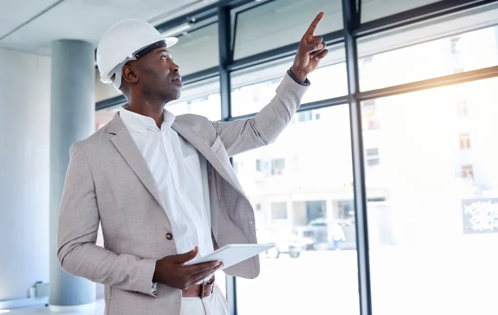 Hiring Professional Property Maintenance Services