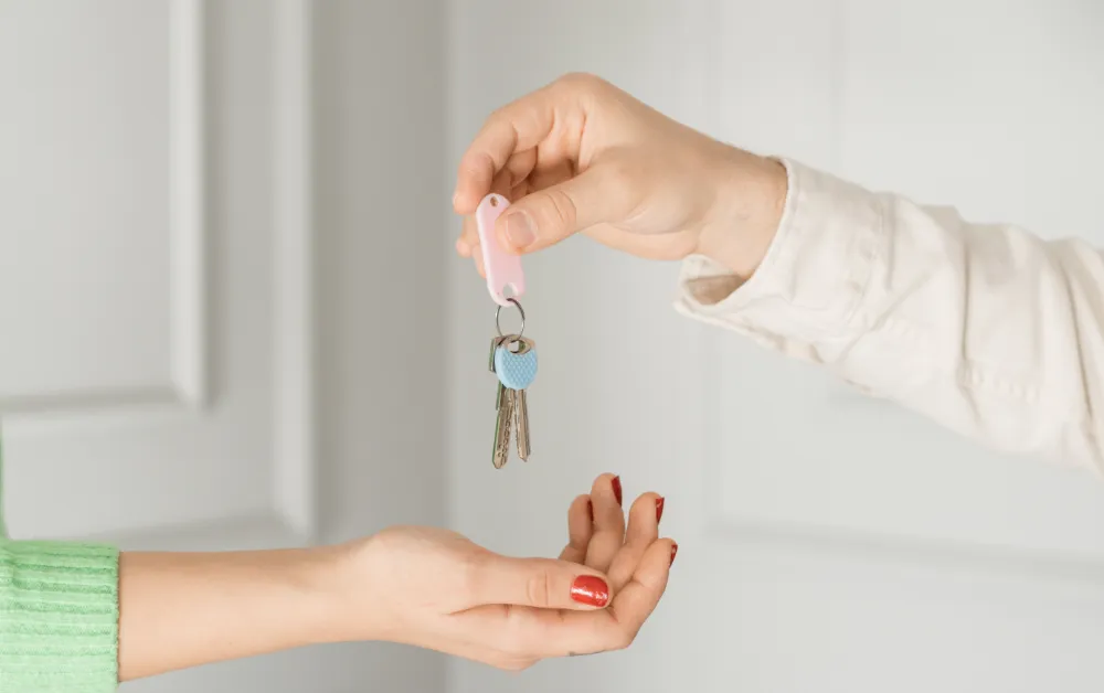 how regular inspections benefit property owners