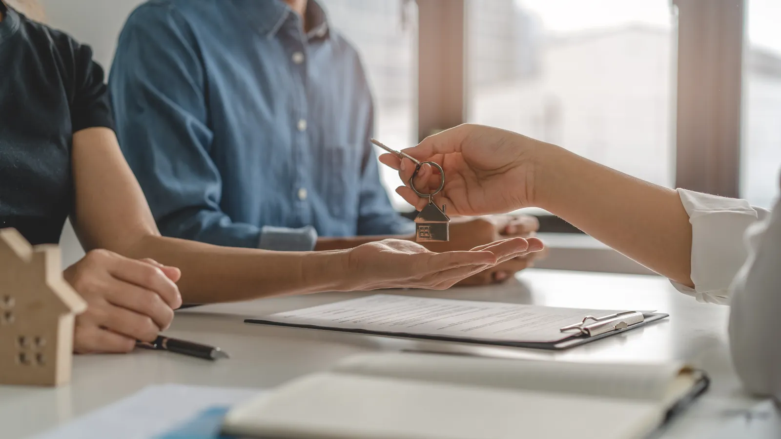 How to Analyze a Strata Inspection Report