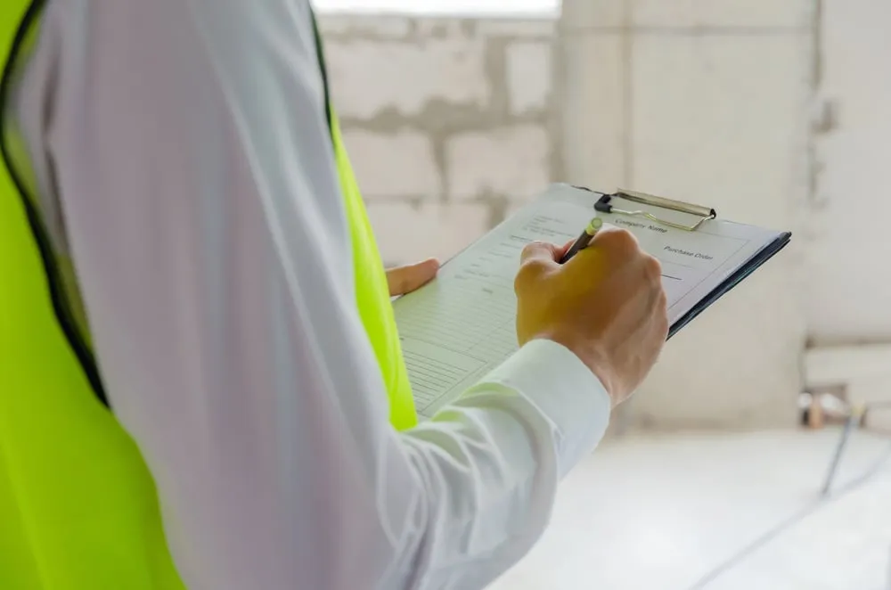 How to Choose a Qualified Building Inspector

<p>" /></figure></p>
</div>
</div>

<div aria-hidden=