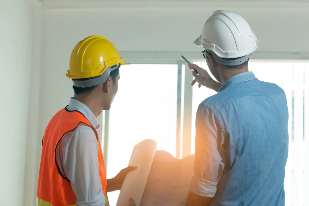 How to Conduct Effective Rental Inspections