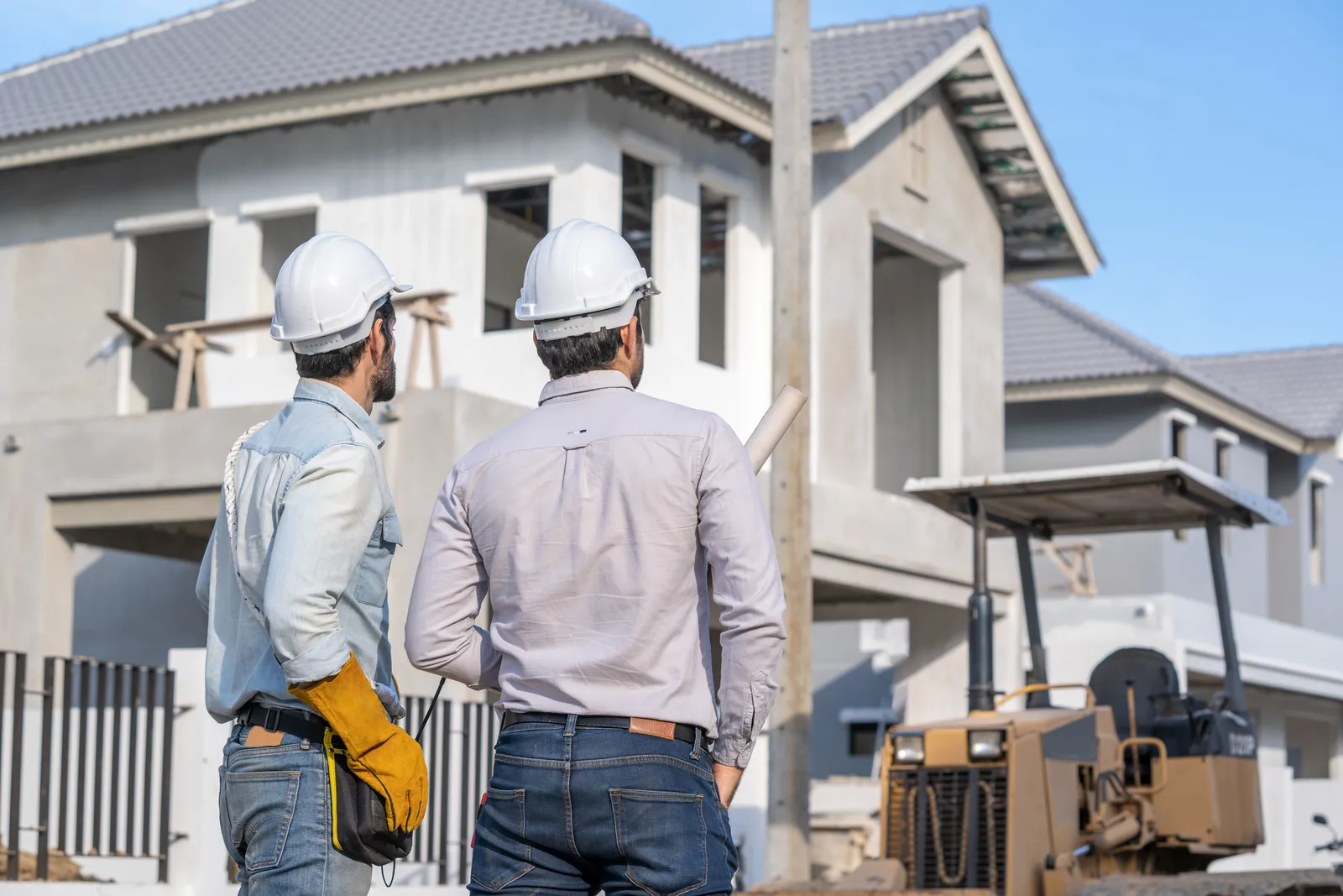 Deciphering Strata Inspection Reports: A Guide for Novice Property Owners: How to Interpret a Strata Inspection Report