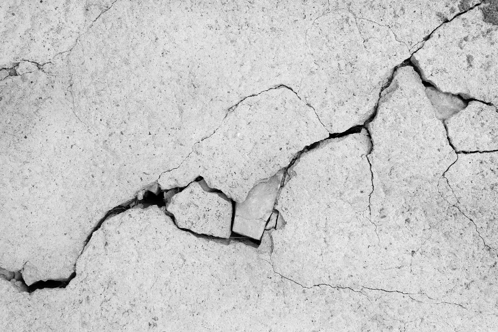 Implications of Hidden Building Defects