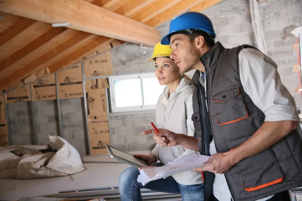 Building Inspections in Commercial Real Estate: What to Expect - Importance of Commercial Building Inspections