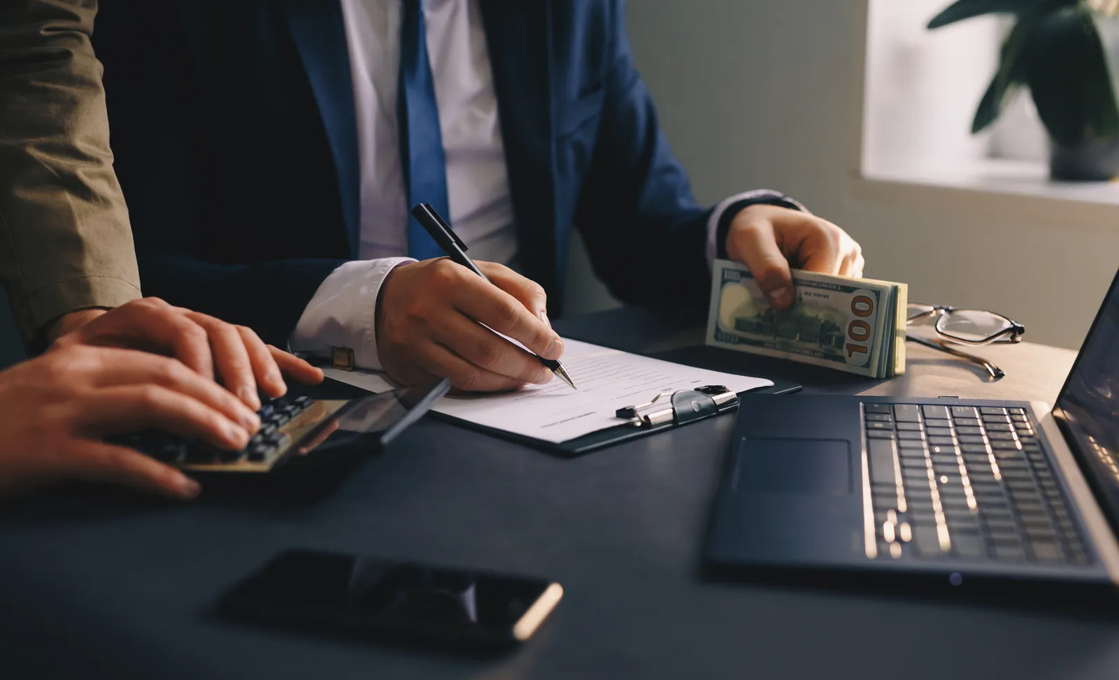 Importance of expert guidance in obtaining Building Expert witness Reports