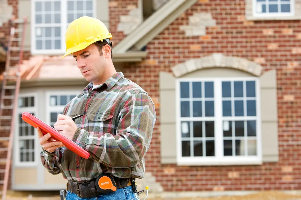 Navigating New Home Inspections: A Step-by-Step Guide - Importance of New Home Inspections