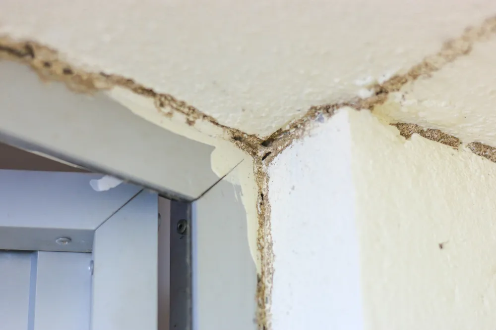 Importance of Pest Inspections
