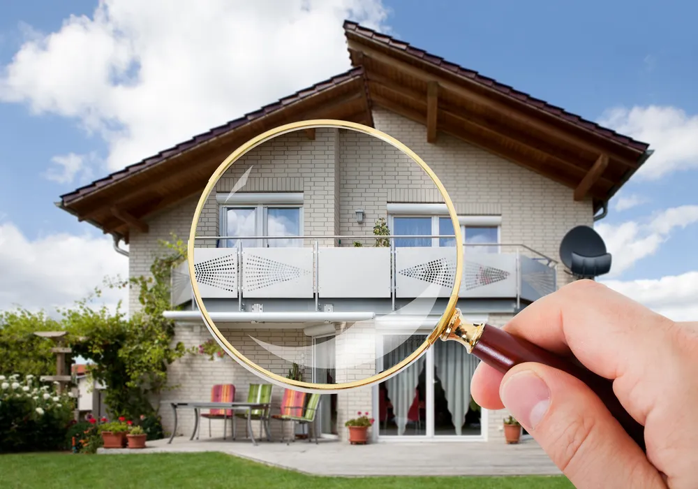 Importance of Regular Inspections

<p>person, hand, with, magnifying, glass, over, luxury, house" /></figure></p>
</div>

<div>
<p>The implementation of regular inspections offers a strategic advantage in the ongoing battle against rodent infestations. By establishing a routine, property owners can detect the early signs of rodent presence, such as droppings or signs of nesting, before they burgeon into more severe problems. </p>

<p>Proactive measures facilitated by these inspections not only mitigate the potential damage and health risks associated with rodents but also prevent the high costs and stress of extensive eradication efforts. </p>

<p>Staying one step ahead of these unwelcome tenants means acting with foresight, utilising inspections as a preventive tool rather than a reactionary one. Delve into our resource to understand the vital nuances of rodent inspections and how they can effectively keep your property rodent-free, safeguarding your peace of mind.</p>
</div>
</div>

<div aria-hidden=