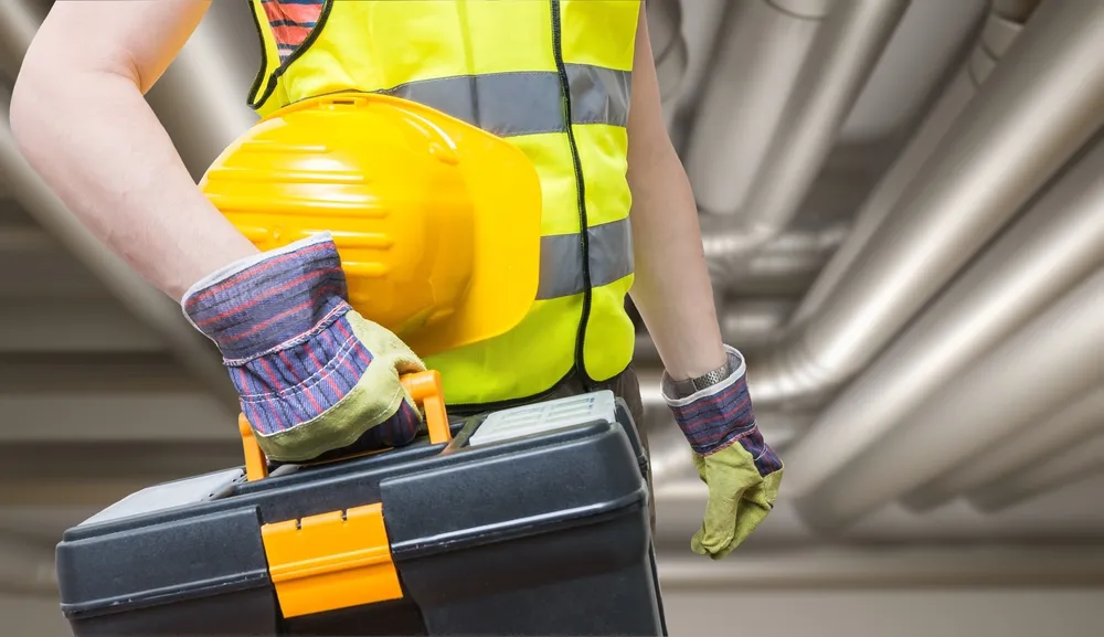 Importance of Regular Property Maintenance