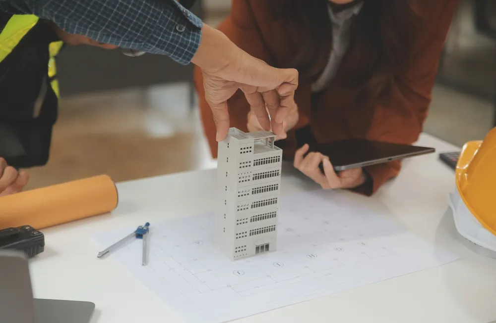 Importance of Strata Inspection Reports