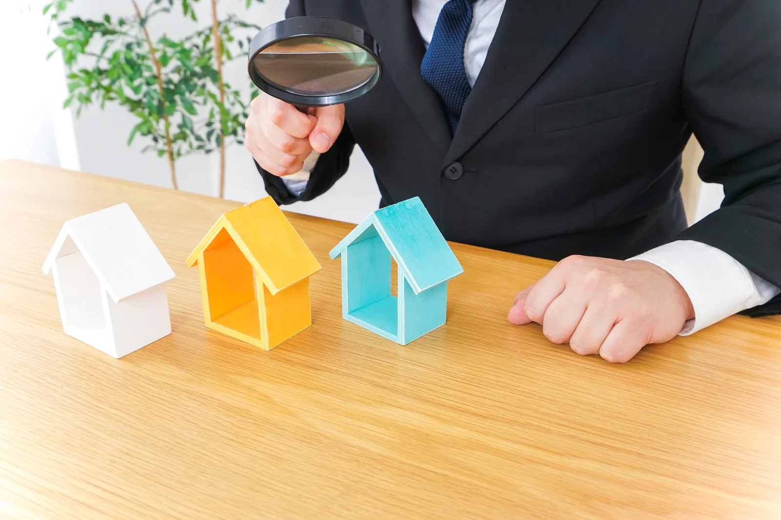Key Responsibilities of an Expert Witness