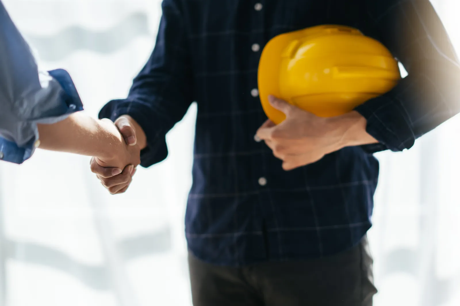 Deciphering Strata Inspection Reports: A Guide for Novice Property Owners - Management Information
