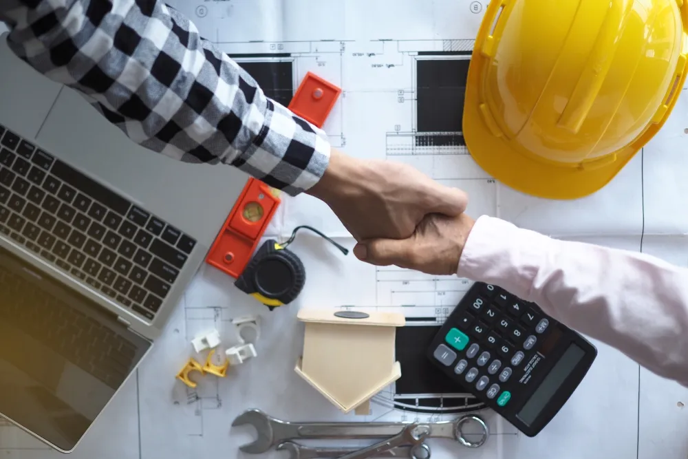 Navigating the Process of Dilapidation Inspections in High-Rise Buildings