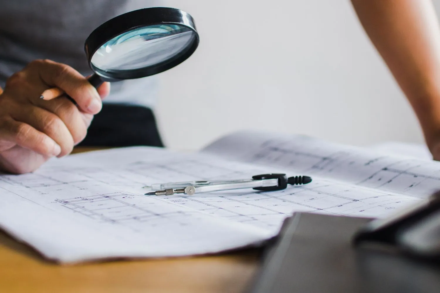Pre-Purchase Building Inspection Booking