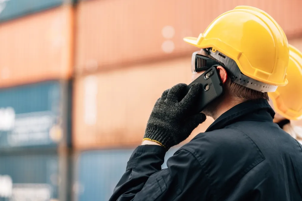 Qualities of a Good Building Inspector