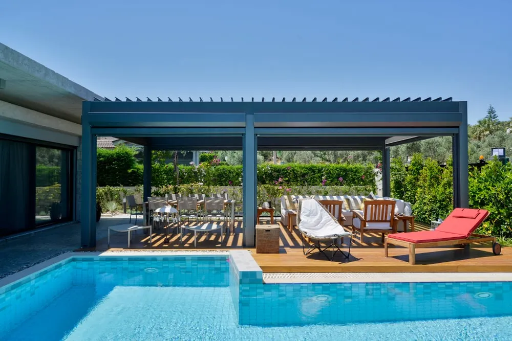 How Swimming Pool Inspections Ensure Your Safety and Compliance: Reasons for Regular Pool Inspections