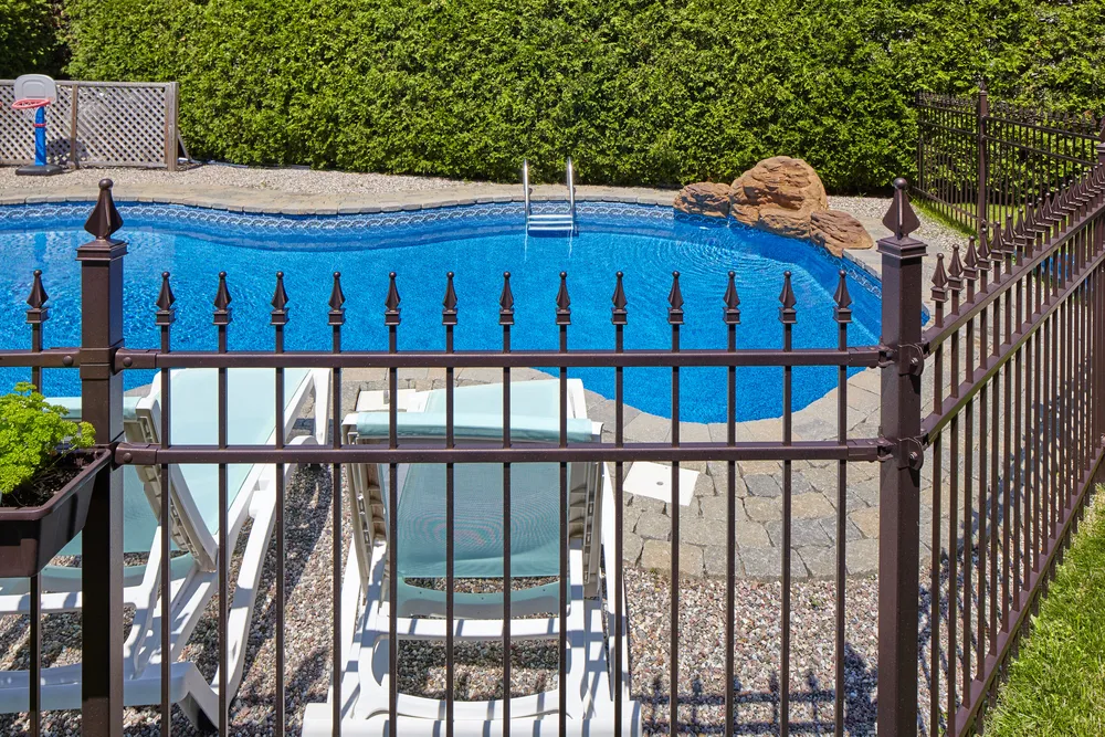 Requirements for Pool and Spa Inspections