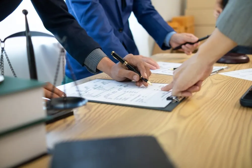 Role of Expert Witnesses in Pest Infestation Litigations
<p>" /></figure></p>
</div>
</div>
<div aria-hidden=