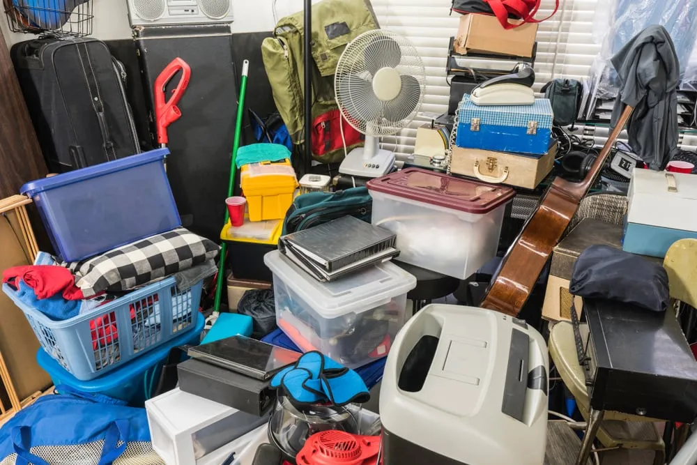 Steps for Effective Pest Inspections and Prevention

<p>" /></figure></p>
</div>

<div>
<p>To set the stage for an effective inspection, it is crucial to do some groundwork, which entails clearing clutter and ensuring unhindered access to all corners of the property. Such meticulous preparation is not merely about tidiness; it is about exposing every inch to scrutiny, which is vital for identifying common pests and underlying signs of structural damage. </p>

<p>A clear space allows the inspector to navigate efficiently, making accurate assessments that could prove instrumental in negotiations and remediation options if issues are discovered. Accessible areas facilitate a thorough analysis, enabling the inspector to recommend tailored long-term pest prevention strategies apt for your property’s specific needs. </p>

<p>This preparatory step is hence key, as it amplifies the efficacy of the inspection, ensuring it serves as a reliable foundation for the health and safety of your property.</p>
</div>
</div>

<div aria-hidden=