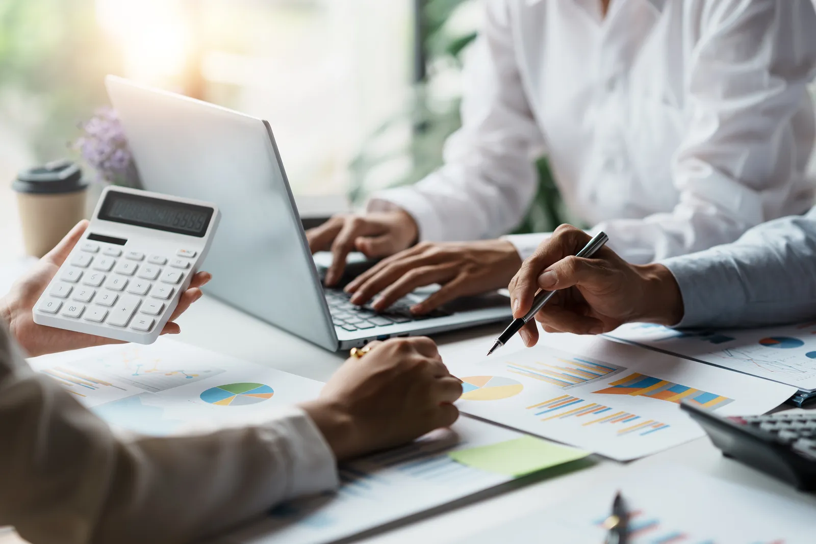 Strata Inspections 101: Everything You Need to Know; Strata Insurance and Legal Considerations