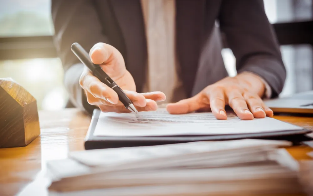 the benefits of using expert witness reports in building inspection cases