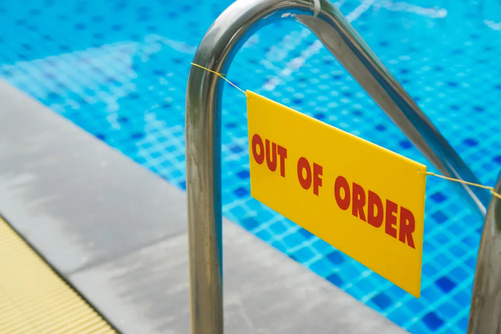 The Impact of Neglecting Certification