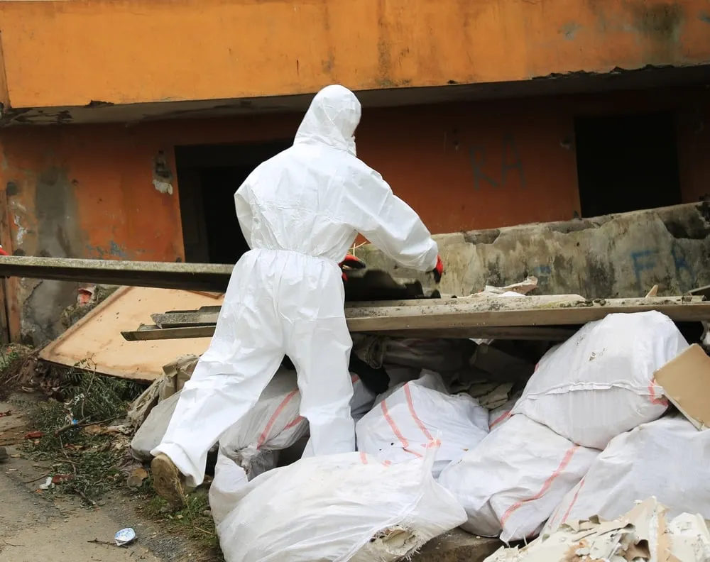 The Importance of Asbestos Inspections

<p>" /></figure></p>
</div>
</div>

<div aria-hidden=