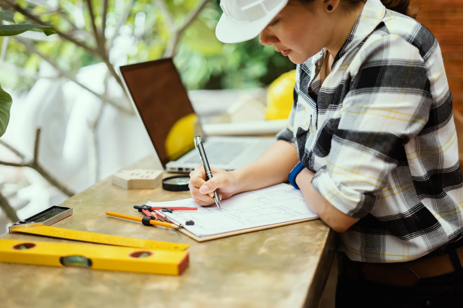The Value of Timber Floor Inspections in Building Maintenance: The Importance of Building Inspections for Maintenance