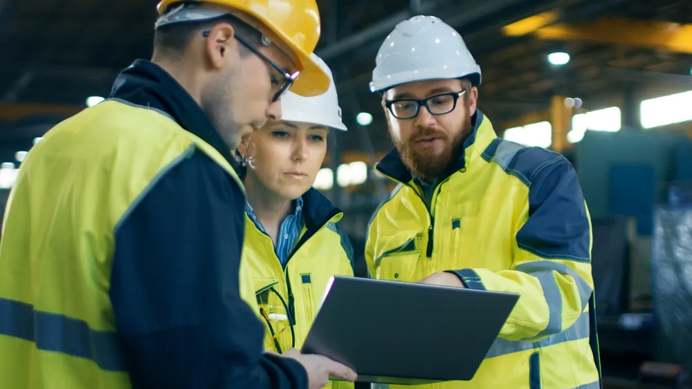 The Importance of Construction Progress Inspections
<p>" /></figure></p>
</div>
<div>
<p>Construction progress inspections stand as essential checkpoints, safeguarding the quality and safety of a building as it transitions from blueprint to reality. With these inspections, potential issues and risks are brought to light early, allowing for timely solutions that preserve the project’s momentum and financial framework. </p>
<p>They are instrumental in keeping construction endeavours on track, avoiding the costly overruns and delays that can arise from unnoticed or unchecked problems. </p>
</div>
</div>
<p>Moreover, these rigorous reviews ensure strict adherence to the high standards and regulations that govern the construction industry, which is crucial for the longevity and legality of the project. Ultimately, progress inspections are the backbone of a sound construction process, combining oversight with foresight to uphold the sanctity of the build.</p>
<div aria-hidden=